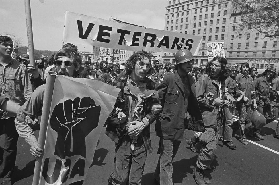 Crowd, Monochrome, Hat, Street, Public event, Black-and-white, Monochrome photography, Protest, Rebellion, Banner, Crowd, Monochrome, Hat, Street, Public event, Black-and-white, Monochrome photography, Protest, Rebellion, Banner,